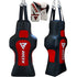 RDX FACE HEAVY PUNCH BAG-1